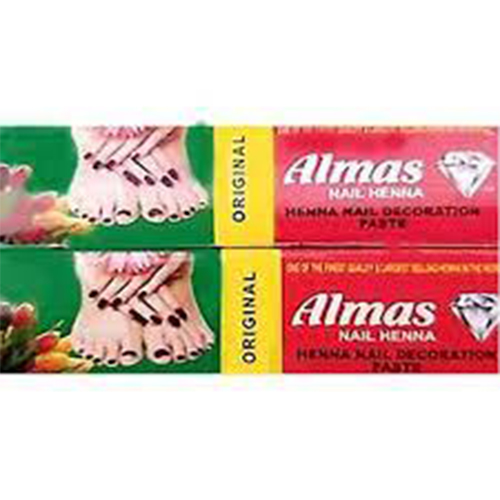 http://atiyasfreshfarm.com/public/storage/photos/1/New product/Almas Nail Henna.jpg